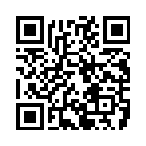 因为那里发生了主宰级别的战斗二维码生成