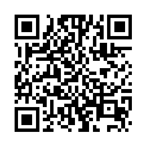 因为那里和外界几乎是被完全隔绝的二维码生成