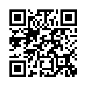 因为那里是他最讨厌去的地方二维码生成