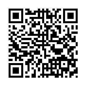 因为那里是整个蒸笼峡唯一的冷水坑二维码生成