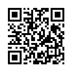 因为那里曾经是炼尸宗的驻地二维码生成