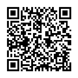 因为那里有着能毁灭整个穿沙甲族和整座地下城的可怕怪物二维码生成