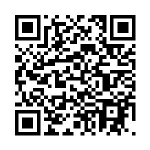 因为那里池佳一才能肆无忌惮的赚钱二维码生成