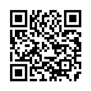 因为那风雷台破损的实在厉害二维码生成