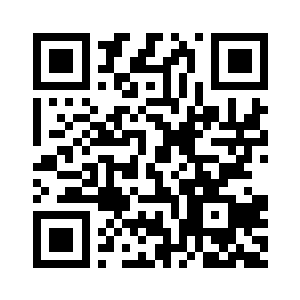 因为采用了部分林封的魔导技术二维码生成