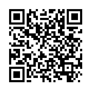 因为里面整整齐齐挂着一张张人皮二维码生成