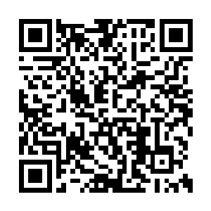 因为里面有着一张照片……一个年轻女人的照片二维码生成