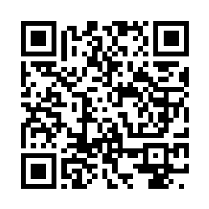 因为里面的一切秘密都被昆仑古界的力量压制二维码生成