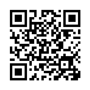 因为里面的人已经被他们神化二维码生成