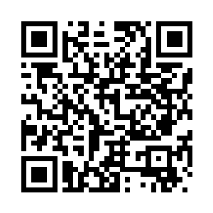 因为里面的人都和车一样不完整了二维码生成