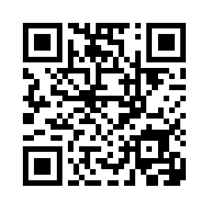 因为里面的数据实在庞大的吓人二维码生成