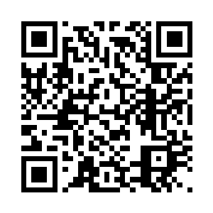 因为里面的灰尘和污垢实在是太多了二维码生成