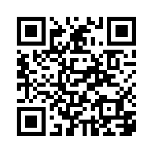 因为重生后的方源横插一杠二维码生成