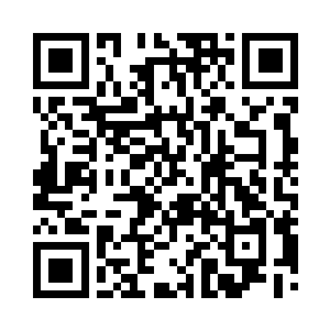 因为金丹期是修真境界的一个大的分水岭二维码生成