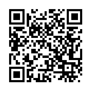 因为金乌商团和天机门的特殊关系二维码生成