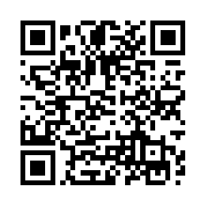 因为金珠已经在众人面前显露出来二维码生成