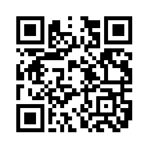 因为金皇这一指的力量空空荡荡二维码生成