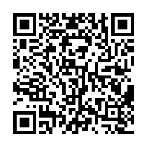 因为金融和市场在很大程度上是社会结构现状的一种折射二维码生成