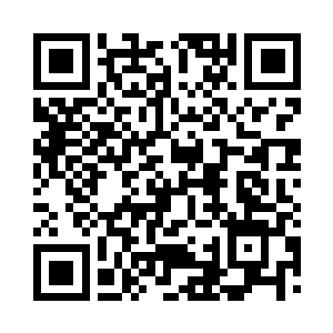 因为钢铁的强度足够支撑这么大的体积二维码生成