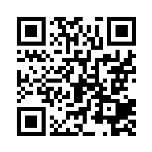 因为锦帕上的阵法抵挡不了多久二维码生成