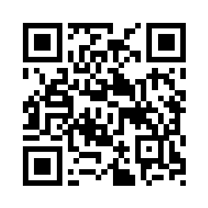 因为长时间在沙漠里行走二维码生成