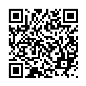 因为长时间的在实验室和教室里面二维码生成