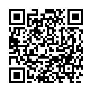 因为长期吸du而导致突然心脏衰竭的猝死二维码生成