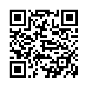 因为长期戍边也没机会回去结婚二维码生成