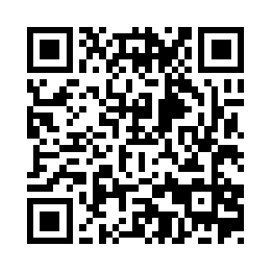 因为长阳和圣子殿下已经和青山碰面二维码生成