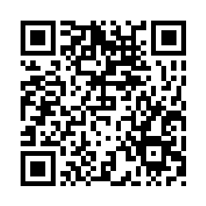 因为长阳翔天同时也是秦皇国的护国国师二维码生成