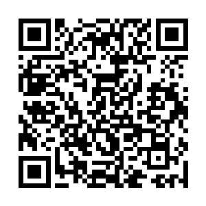 因为长青剑圣的这一剑和先前所挥出的剑光完全不同二维码生成