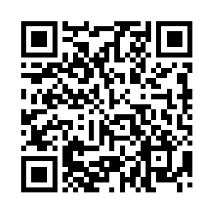 因为阁楼的布局和下面的房子是一样的二维码生成