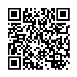 因为防弹衣的强度也足以挡住子弹二维码生成