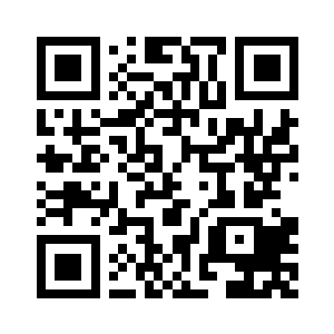 因为阴影位面毕竟不是主物质界二维码生成