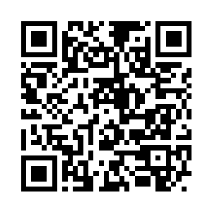 因为阴气块已经成为了天一洞府的收支一大块二维码生成