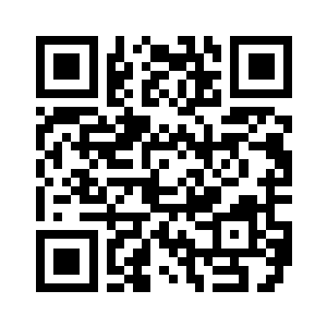 因为阿富汗打了很多很多年的仗二维码生成