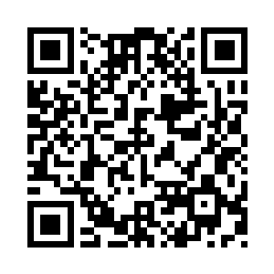 因为陆陆续续有许多顶级女星出现在这里二维码生成