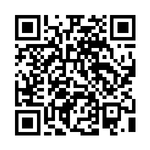 因为陈君默这人根本不擅长询问他人意见二维码生成