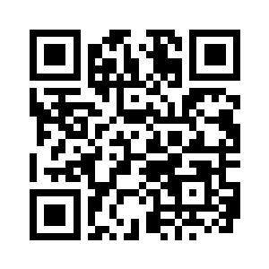 因为陈城距离皇宫已经非常近了二维码生成