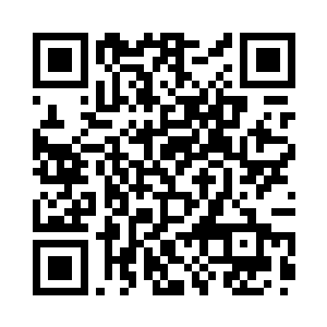 因为陈易清的英雄池可不是仅仅这三个而已呀二维码生成