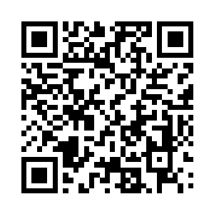 因为陈老绝对不会允许这样的情况出现二维码生成