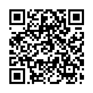 因为降雨量远大于可以排洪的雨水数量二维码生成