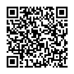 因为随着宗门进入那似乎是天然阵法般的地域后二维码生成