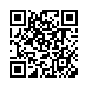 因为随着巴克把指尖移到曼谷二维码生成