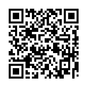 因为随着张铁辞去廷尉的消息传出来的二维码生成