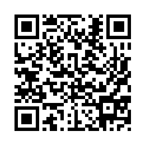 因为随着这些外来者的数量不断的增加二维码生成