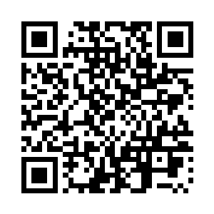 因为隐翼堂正忙着除掉其他两个天王组织二维码生成