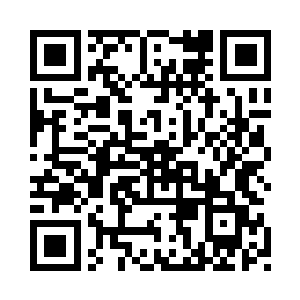 因为隐魔门的标志实在是太明显了二维码生成