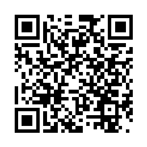 因为雇佣兵握有这个世界上最终法二维码生成