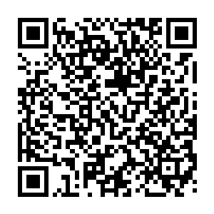 因为雇佣兵首领似乎忘记了还有一个对他威胁最大的敌人……当然不是敌人二维码生成